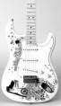 /album/galeria-de-fotos/guitarras-20-jpg/